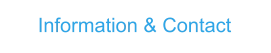Information & Contact