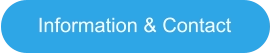 Information & Contact